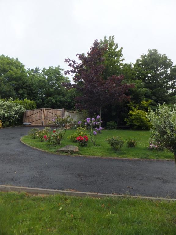 Shrubdown Bed & Breakfast Freshford Exterior photo